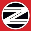 ParkingZone