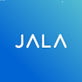 Jala