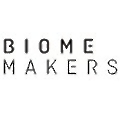 Biome Makers