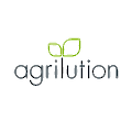 agrilution
