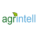 Agrintell