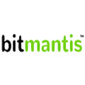 Bitmantis Innovations