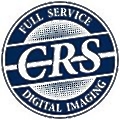 Coastal Reprographic Services