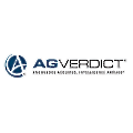 AgVerdict
