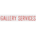 Gallery Services