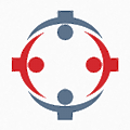 Fourman Industries