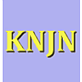 KNJN