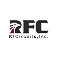 RFCircuits