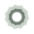 M & R Machine and Tool