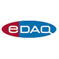 Edaq
