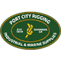 Port City Industrial and Marine Supply