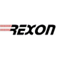 Rexon Components