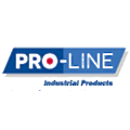 Pro-Line Industrial