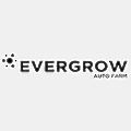 Evergrow