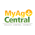 SageInsights (MyAgCentra)