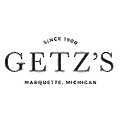 Getz's