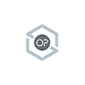 Optiplane