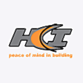 Halcyon Construction