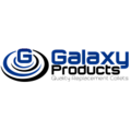 Galaxy Products