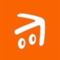 Small Robot Company
