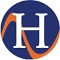 HASCO