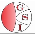 GSI Training Services