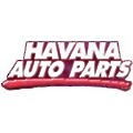 Havana Auto Parts