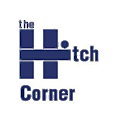 Hitch Corner