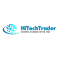 HiTechTrader