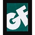 Gulf Fabrics