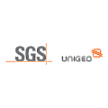 SGS Unigeo