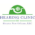 Hearing Clinic of Greater New Orleans