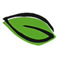 Green Paper Products