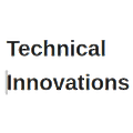 NetLink Technologies