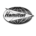 Hamilton Industrial Grinding