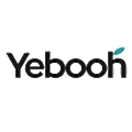 Yebooh