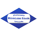 Hanson Tank