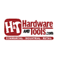 Hardware and Tools