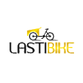 LastiBike