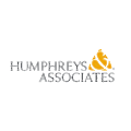 Humphreys & Associates