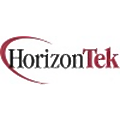 HorizonTek