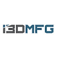 i3D MFG