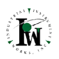 Industrial Instrument Works