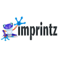 Imprintz Custom Printed Graphics