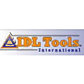 I.D.L. Tools International