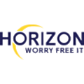 Horizon Computer Resources
