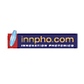 Innovation Photonics