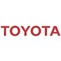 Toyota USA