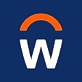 Workday UK