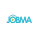 Jobma